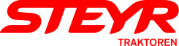 Steyr Traktoren Logo-ohne-claim