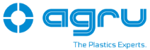 AGRU Logo