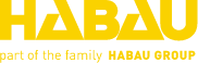 Habau Logo