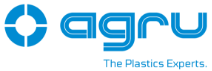 AGRU Logo