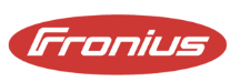 Fronius Logo