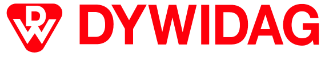 Dywidag Logo