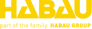 Habau Logo