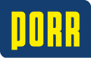 Porr Logo