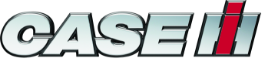 Case Logo