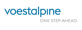 voestalpine Logo