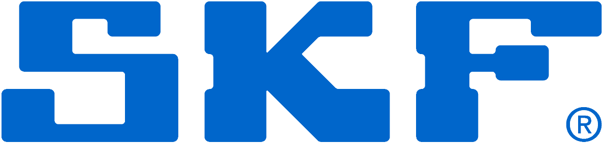 SKF Logo