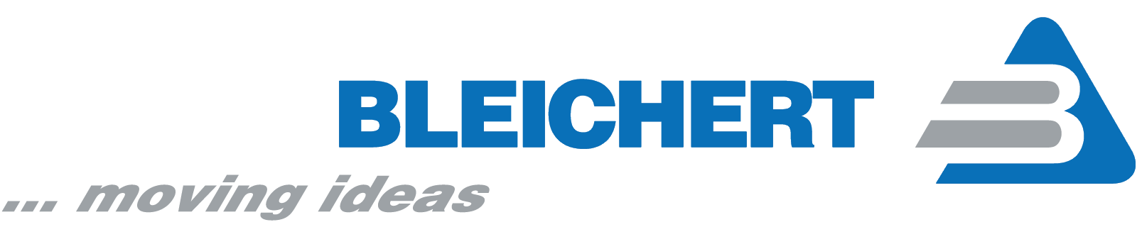Case Logo