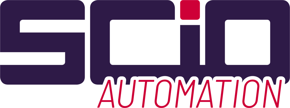 Case Logo