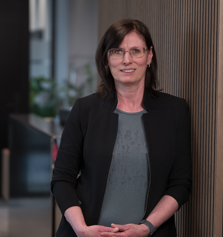 Brigitte Fürschuß